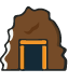 Inversión en Minería