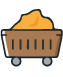 Comercio de Minerales
