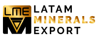 logobottom.png