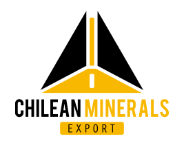 Chilean Minerals