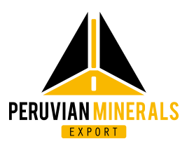 Peruvian Minerals