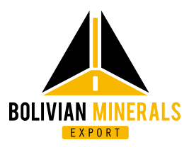 Bolivian Minerals