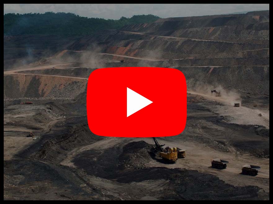 video_cminerals.jpg